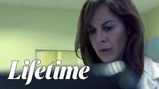 New Lifetime Movies (2024) #LMN | BEST Lifetime Movies | Based on a true story (2024)#26