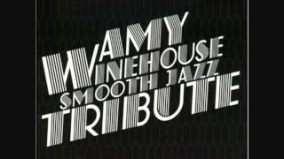 Me and Mr Jones - Smooth Jazz Orchestra Tribute to Amy Winehouse