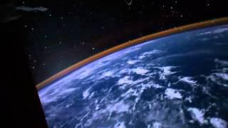 Earth full HD (Discovering the World)