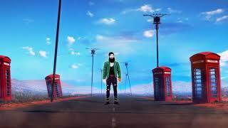 Just Dance 2025 Edition: Payphone by Maroon 5 & Wiz Khalifa - Full Gameplay