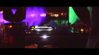 BSH events - "BSH Medvedgrad Fortress Party 20.06.2015." Official Aftermovie HD