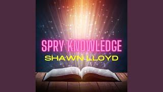 Spry Knowledge