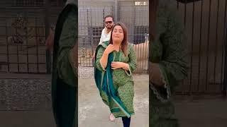https://youtube.com/shorts/eOaQ5GhsKaE?si=J00WlTDvZgNdBFBS