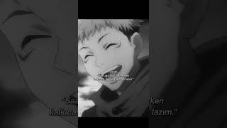 belki öyleyimdir #keşfet#btw#anime#beniöneçıkar#manga#edits