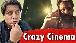 Crazxy Review By Sahil Chandel | Sohum Shah | Sohum Shah | Sohum Shah