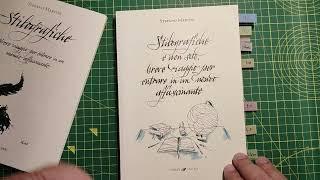 Libro Stilografiche e non solo 4° edizione di Stefano Martini