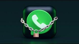 WhatsApp Safety Tips In Tamil 2022 | Whatsapp Security | WhatsApp Privacy Settings 2022