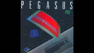 Pegasus - Retalls (1985)