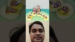#minions #funny #animatedlife #doodletales