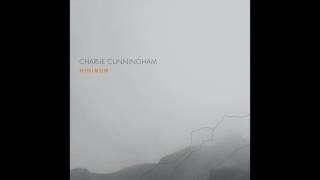 Charlie Cunningham - Minimum