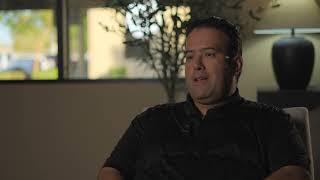 Client Testimonial: Family Comes First - Carlos's Story