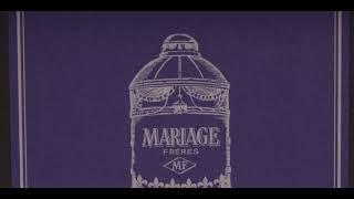 Mariage Freres Music Boxes