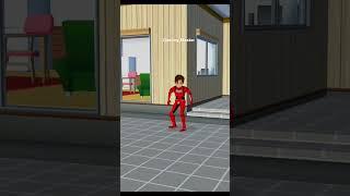 sakura school samilater#sakuraupdate #sakuraschoolsimulator #sakurashorts #sakura #sakuraupdate