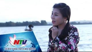 Giai điệu quê hương: Tiếng hát sông lam