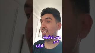 شانکه هولابتر؟؟؟  #funny #comedy #باحال #اکسپلور #دختر