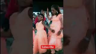 #short funny videos bhaukaaliblogs jra hatke #blogs