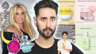 Product Dupes Gone Too Far?!  L'Occitane Leakes “N*des" 🫣 & Dr Dennis Gross Owes You $9 Million