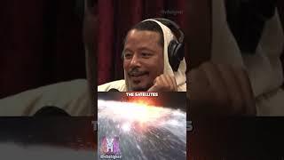 The Mind-Blowing Truth Behind 95% of the Universe  #viral #shorts #reels