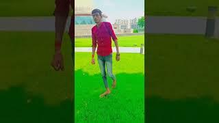 Kunal Thakur Official