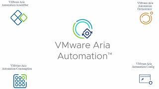 Vmware Aria Automation   Install, Config, Manage LAB   Task24   Configuring Publ Cloud Account Azure