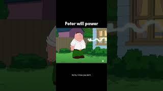 family guy funny moments #familyguyfunny