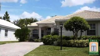 The Hamptons Virtual Tour - True Sarasota Real Estate Virtual Tours - Sarasota, FL