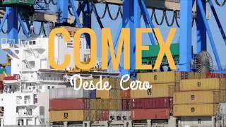 Introducción al comercio exterior