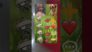 Decoding Viral Image Puzzles: Can You Solve This Mystery?#ImagePuzzle #BrainTeaser