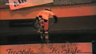 Holeshot BMX & Skate | The Hall Of Shame | 1983 to 1987 |