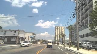 Myrtle Beach4