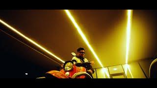 27Masih - SKRR POW (Official Music Video)