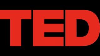 TEDxChandigarh Teaser | The Future - Reimagined | 12th January 2020