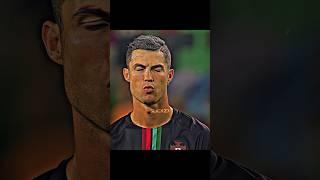 That sigmaness ️ #cristianoronaldo #cr7 #edit #fyp #trending #football #realmadrid #4k #goat