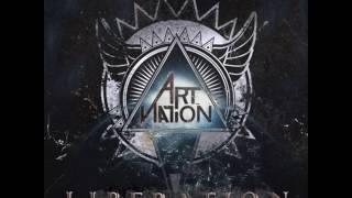 Art Nation - One Nation