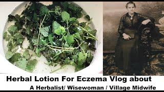 SLOW LIVING / VILLAGE WISEWOMAN/MIDWIFE#lifestyle #herbal #history #naturalremedies