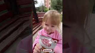 #trend #zaitova #baby #qashqirlarmakonipistirma #yasmin #funny #shayxrahmatullohtermiziy #babygirl