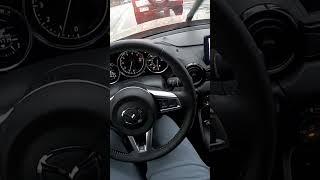 I’ve learned Manual Transmission; what happens to my Audi S4?