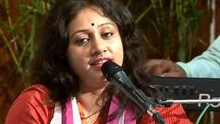 তোমার আমার এই বিরহের অন্তরালে ।। Tomar Amar Ei Biroher Antorale ।। Susmita Patra