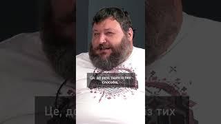 Донорство крові в період наступу #shorts #контрнаступ #новинарня #євгендикий
