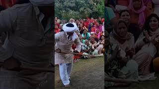 Diler Haryana :-  Haryanvi Geet #dance #geet #folk #bhajan