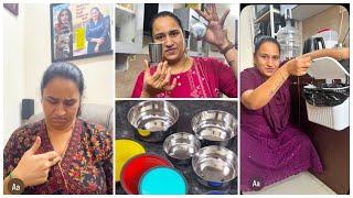 8 BRILLIANT HOME AND KITCHEN USEFUL PRODUCTS || THIRUMATHI ILLAM