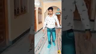 RK.Rk.Rk.143.