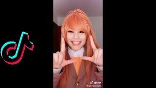 FUNNY TIKTOK COMPILATION | OLD TIKTOK | #19