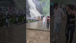 bhola mere trending video #shorts #mohadev #bijit amita