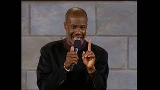 Bishop Noel Jones - Wednesday Bible Study - December 25, 2024