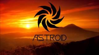 Coldplay - Yellow (Astroid Liquid DnB Remix) [FREE DOWNLOAD]