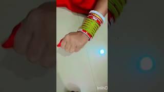 #new bangles set#trending #viral video #shorts#bangles set #prity vlogs