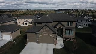 Gorgeous Papillion, NE Home For Sale