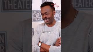 Bringing UNCLE VANYA to Lincoln Center Theater