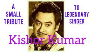 Aate jate khoobsurat song Film Anurodh by M R KALWAY